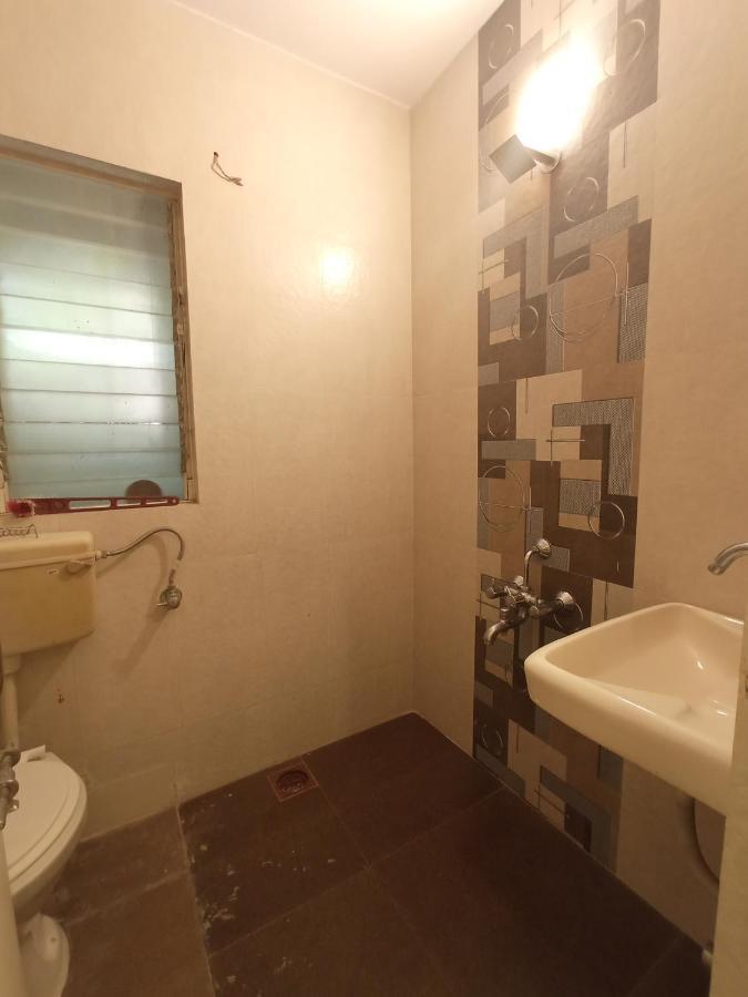 Sunstone Villa Lonavala Luaran gambar